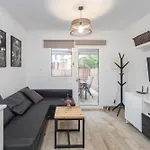 Maspalomas Duplex - Private Terrace & Pool *