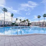Maspalomas Duplex - Private Terrace & Pool *