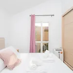 Maspalomas Duplex - Private Terrace & Pool