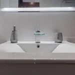 Maspalomas Duplex - Private Terrace & Pool Дом отдыха Сан-Бартоломе