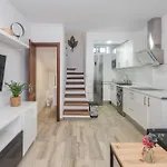 Maspalomas Duplex - Private Terrace & Pool Дом отдыха Сан-Бартоломе