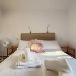 Maspalomas Duplex - Private Terrace & Pool Дом отдыха Сан-Бартоломе