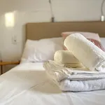 Дом отдыха Maspalomas Duplex - Private Terrace & Pool *