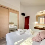 Maspalomas Duplex - Private Terrace & Pool