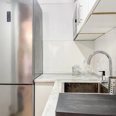 Maspalomas Duplex - Private Terrace & Pool * Сан-Бартоломе