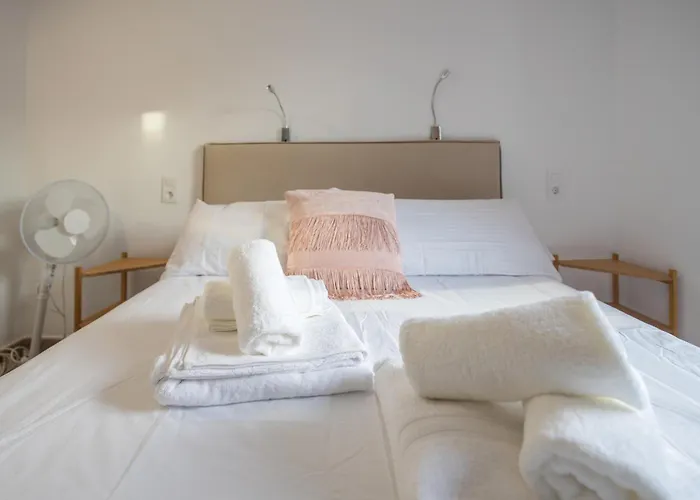 Maspalomas Duplex - Private Terrace & Pool *