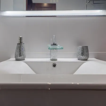 Maspalomas Duplex - Private Terrace & Pool 펜션 San Bartolomé