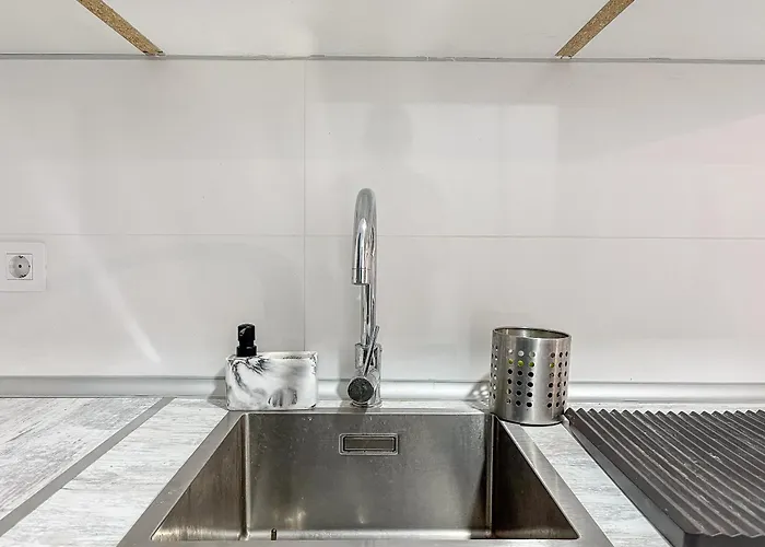 Maspalomas Duplex - Private Terrace & Pool